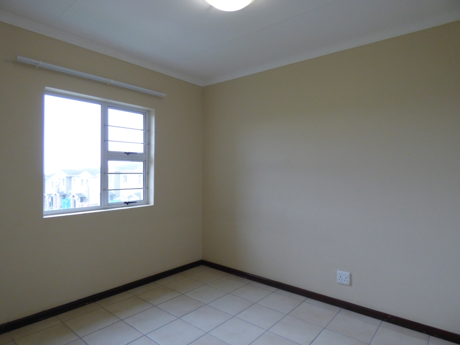 2 Bedroom Property for Sale in Emerald Heights Eastern Cape